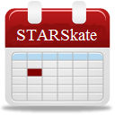 StarSkate Cal